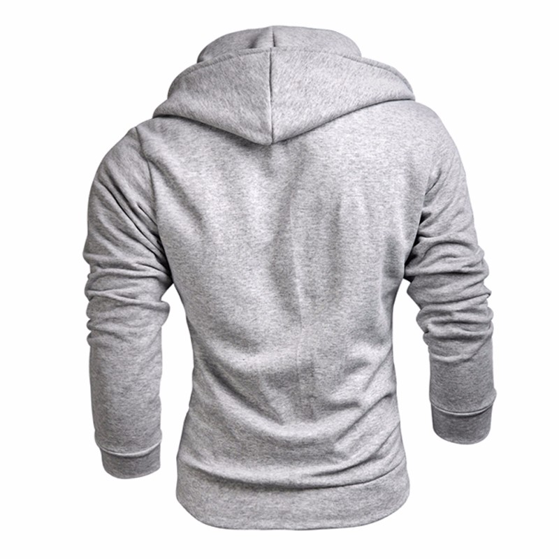 TANGNEST-Men-Hoodies-2017-New-Design-Male-Solid-Casual-Fleece-Sweatshirt-Suit-Men39s-Slim-Fit-Zipper-32789555797