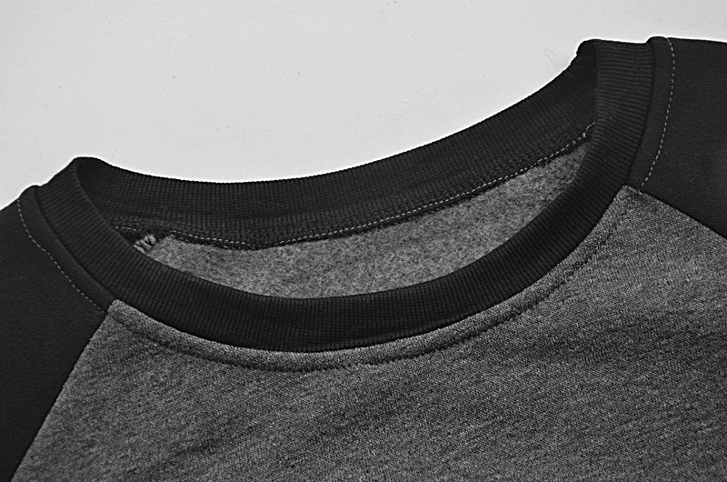 TANGNEST-Men-Sweatshirt-2017-New-SpringampAutumn-Men39s-Casual-Patchwork-O-neck-Sweatshirt-Pullover--32717217921