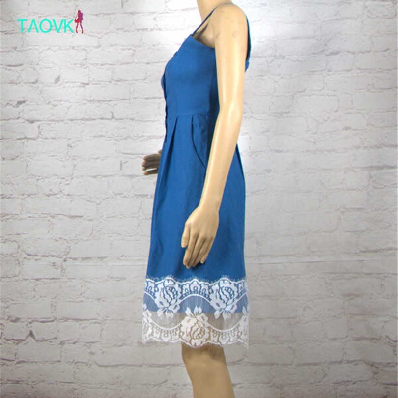 TAOVK-Russian-style-design-2016-new-fashion-Summer-Women39s-Dress-32781351340