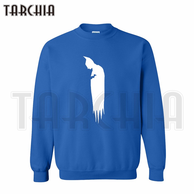 TARCHIA-2016-European-Style-fashion-casual-Parental-Super-Hero-lonely-Batman-hoodies-sweatshirt-pers-32673646110