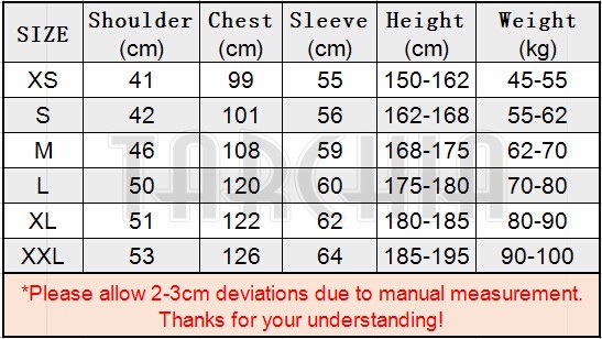 TARCHIA-2016-new-fashion-marshmello-face-pullover-hoodies-sweatshirt-personalized-coat-casual-parent-32730460306