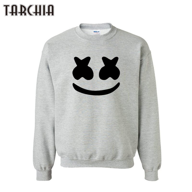 TARCHIA-2016-new-fashion-marshmello-face-pullover-hoodies-sweatshirt-personalized-coat-casual-parent-32730460306