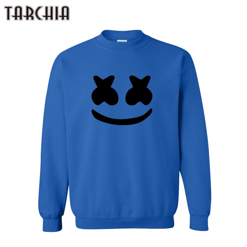 TARCHIA-2016-new-fashion-marshmello-face-pullover-hoodies-sweatshirt-personalized-coat-casual-parent-32730460306