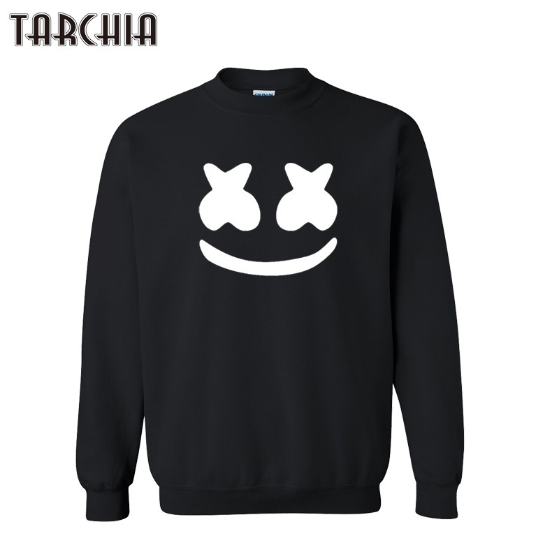 TARCHIA-2016-new-fashion-marshmello-face-pullover-hoodies-sweatshirt-personalized-coat-casual-parent-32730460306