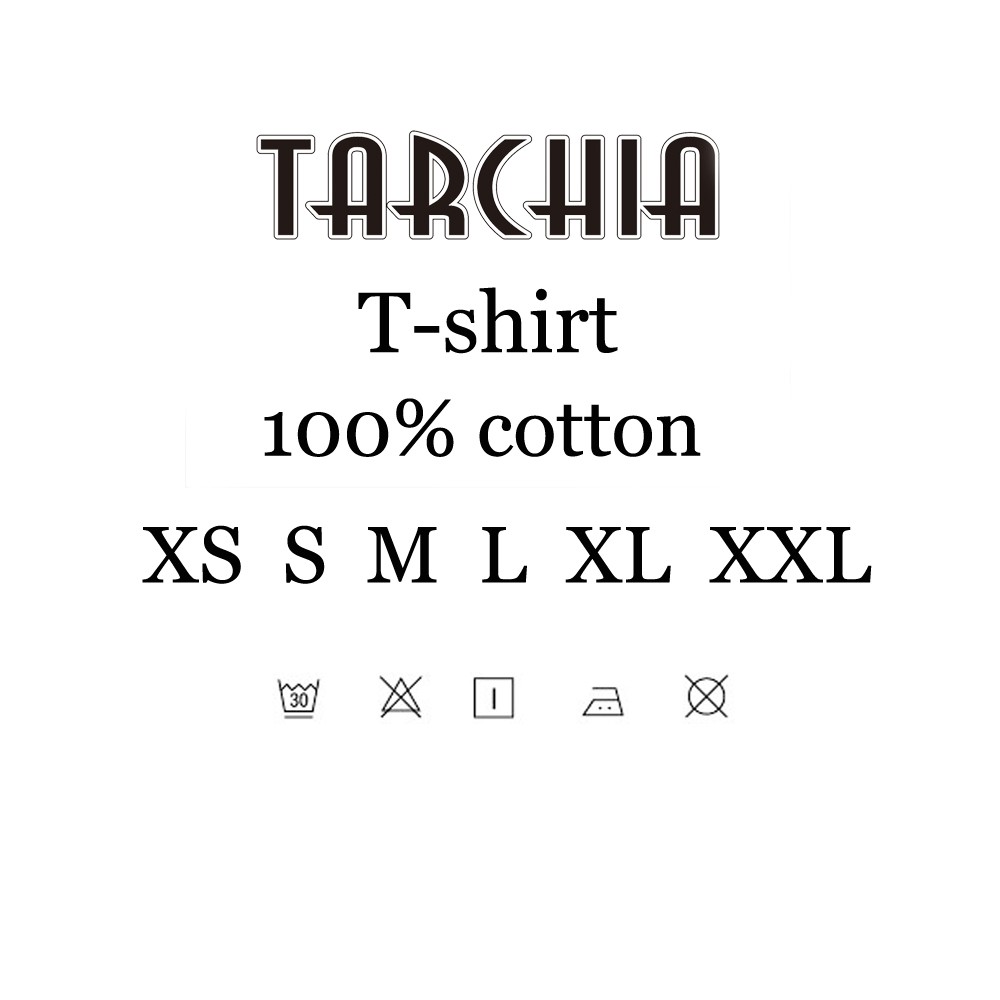 TARCHIA-2016-new-summer-brand-evolution-bicycle-t-shirt-cotton-men-short-sleeve-boy-casual-homme-tsh-32672046734