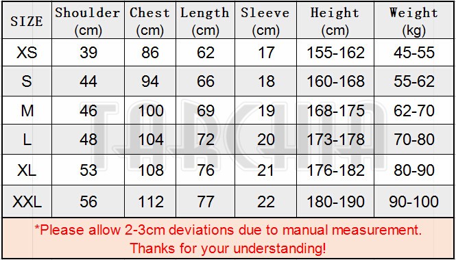 TARCHIA-2016-new-summer-brand-evolution-bicycle-t-shirt-cotton-men-short-sleeve-boy-casual-homme-tsh-32672046734
