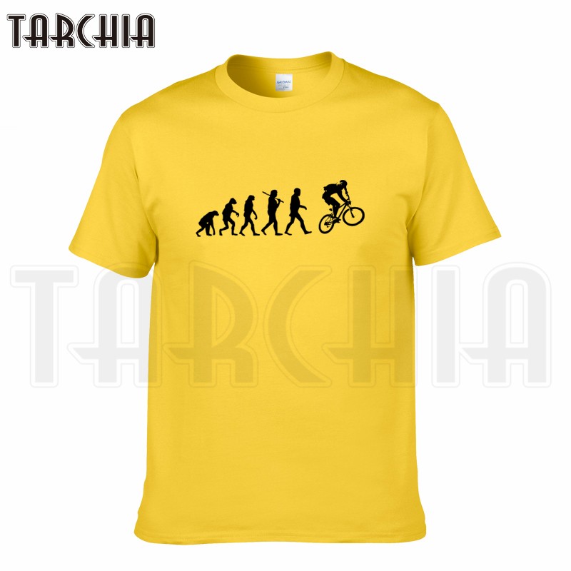 TARCHIA-2016-new-summer-brand-evolution-bicycle-t-shirt-cotton-men-short-sleeve-boy-casual-homme-tsh-32672046734