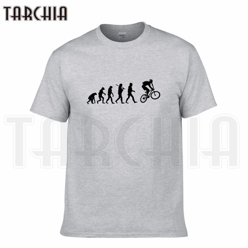TARCHIA-2016-new-summer-brand-evolution-bicycle-t-shirt-cotton-men-short-sleeve-boy-casual-homme-tsh-32672046734