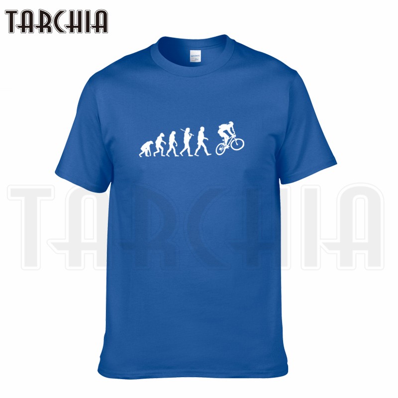 TARCHIA-2016-new-summer-brand-evolution-bicycle-t-shirt-cotton-men-short-sleeve-boy-casual-homme-tsh-32672046734
