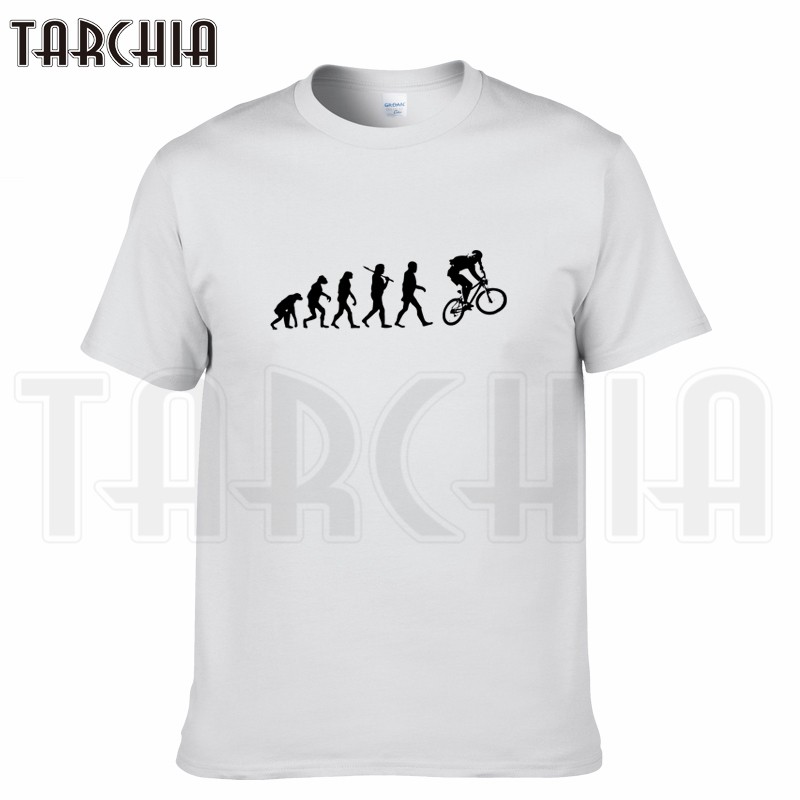 TARCHIA-2016-new-summer-brand-evolution-bicycle-t-shirt-cotton-men-short-sleeve-boy-casual-homme-tsh-32672046734