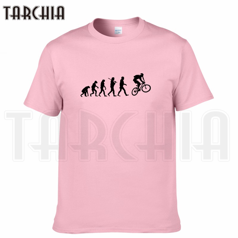TARCHIA-2016-new-summer-brand-evolution-bicycle-t-shirt-cotton-men-short-sleeve-boy-casual-homme-tsh-32672046734