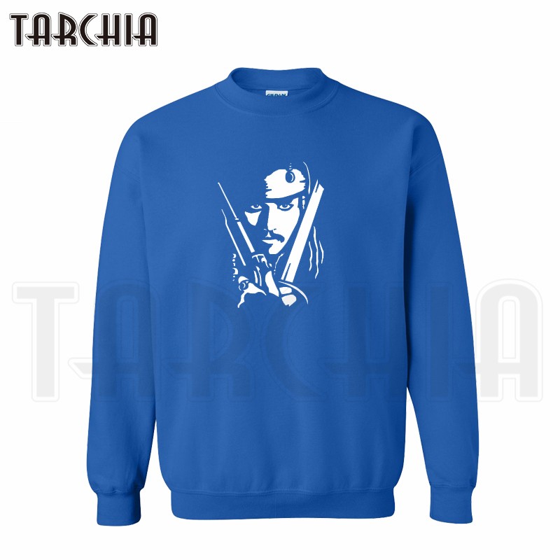 TARCHIA-2017-brand-hoodies-sweatshirt-personalized-Pirates-of-the-Caribbean-jack-man-coat-casual-par-32673448612