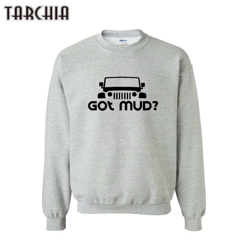 TARCHIA-2017-new-fashion-pullover-hoodies-homme-got-mud-jeep-jk-boy-sweatshirt-personalized-coat-cas-32748290806