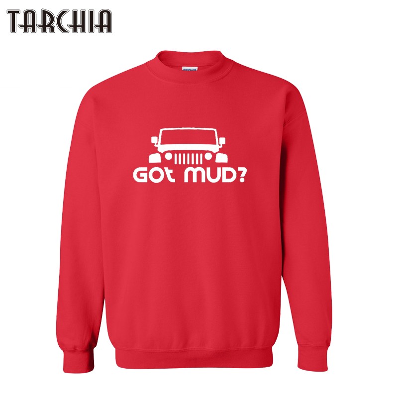 TARCHIA-2017-new-fashion-pullover-hoodies-homme-got-mud-jeep-jk-boy-sweatshirt-personalized-coat-cas-32748290806