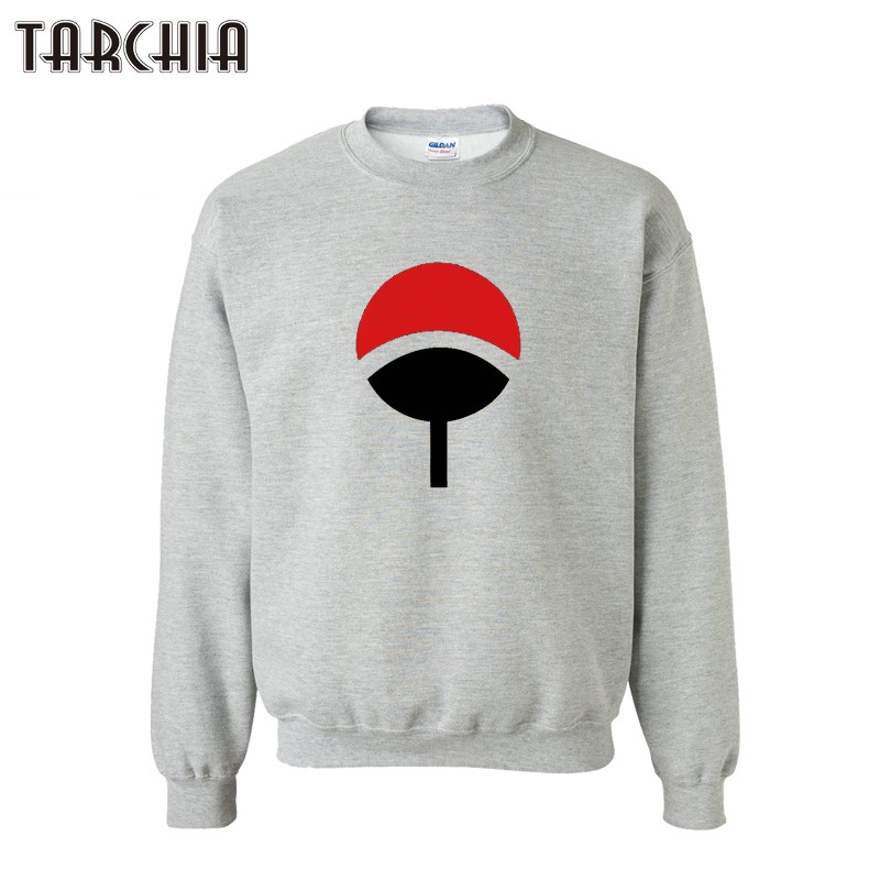 TARCHIA-2017-sasuke-uchiha-crest-fashion-male-pullover-hoodies-sweatshirt-personalized-men-boy-casua-32735025291