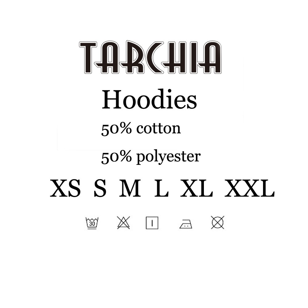 TARCHIA-Cute-BEAR-Print-Hombre-Hip-Hop-Men-Harajuku-Streetwear-Skateboard-Hoodie-2017-HipHop-Sweatsh-32767279563