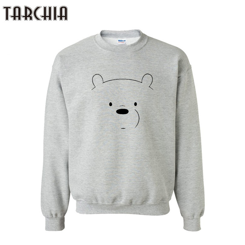 TARCHIA-Cute-BEAR-Print-Hombre-Hip-Hop-Men-Harajuku-Streetwear-Skateboard-Hoodie-2017-HipHop-Sweatsh-32767279563