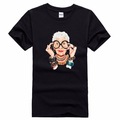 TEEHEART-Women-Fashion-French-Bulldog-Design-T-shirt-Novelty-Tops-Lady-bad-pug-Printed-Short-Sleeve--32692311014