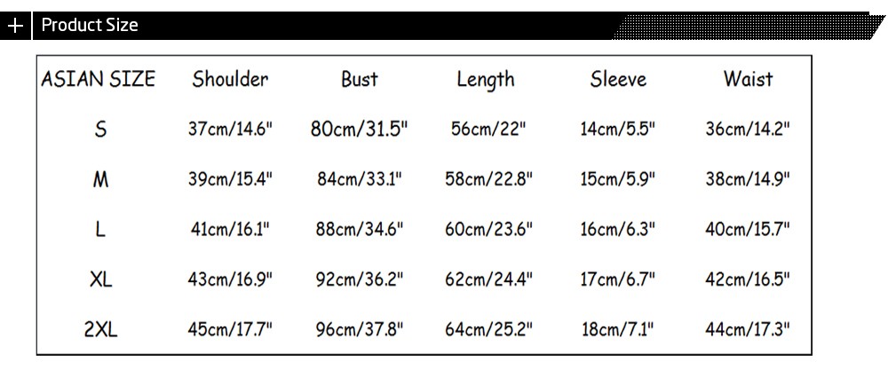 TEEHEART-Women-Fashion-French-Bulldog-Design-T-shirt-Novelty-Tops-Lady-bad-pug-Printed-Short-Sleeve--32692311014