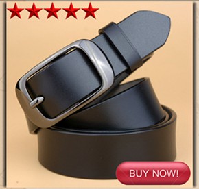 TG-Hot-Sale-Unique-Genuine-Leather-Women-Belt-Cowhide-Punched-Strap-All-Match-Jeans-Female-Belts-For-32376561870