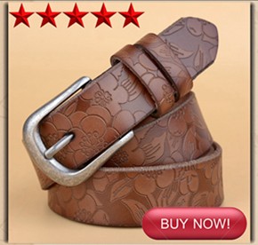 TG-Hot-Sale-Unique-Genuine-Leather-Women-Belt-Cowhide-Punched-Strap-All-Match-Jeans-Female-Belts-For-32376561870