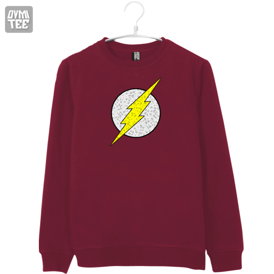 THE-FLASH-sweatshirts-barry-Allen-the-Arrow-top-thicken-pullovers-sheldon-men-women-classic-show-fre-32740930472