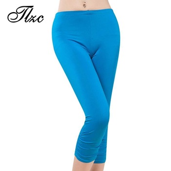 TLZC-2017-Cartoon-Pattern-Printed-Lady-Cotton-White-Tees-T-shirt--Large-Size-L-4XL-Women-Casual-T-Sh-1071783337