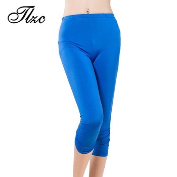 TLZC-Belt-Decorate-Lady-Slim-Jackets-Plus-Size-L-4XL-Korean-Trendy-Big-Pockets-Design-Single-Breaste-32364915677