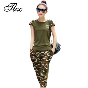 TLZC-Belt-Decorate-Lady-Slim-Jackets-Plus-Size-L-4XL-Korean-Trendy-Big-Pockets-Design-Single-Breaste-32364915677