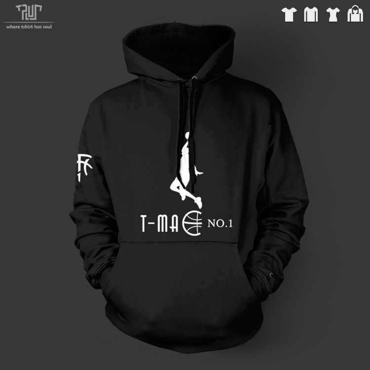 TMAC-McGrady-logo-design-men-unisex-pullover-hoodie-heavy-hooded-sweatshirt-100-organic-cotton-fleec-32229404868