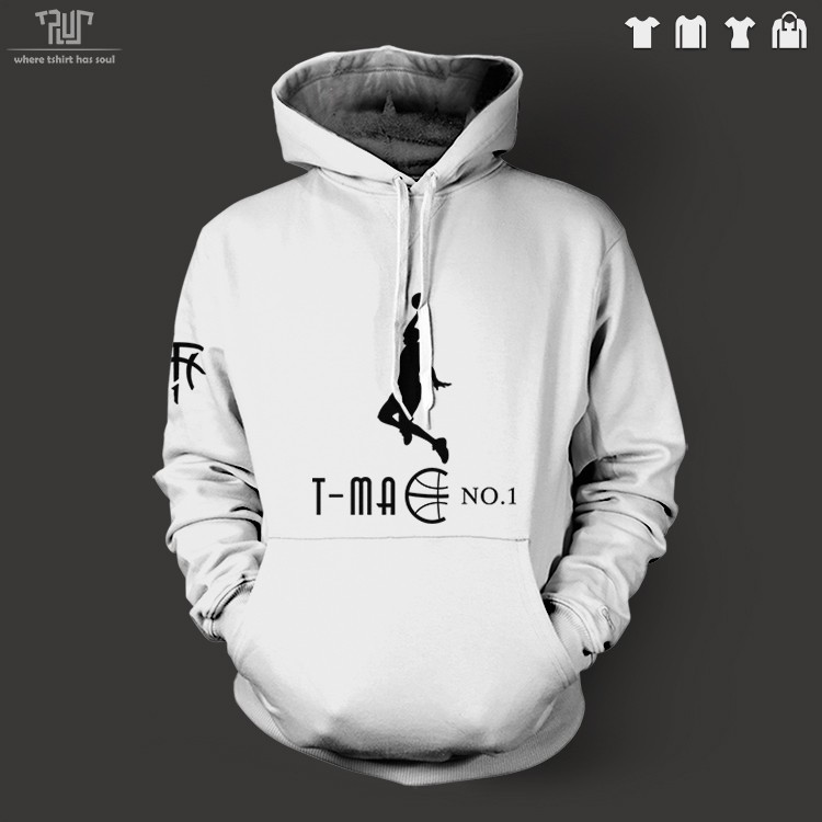 TMAC-McGrady-logo-design-men-unisex-pullover-hoodie-heavy-hooded-sweatshirt-100-organic-cotton-fleec-32229404868