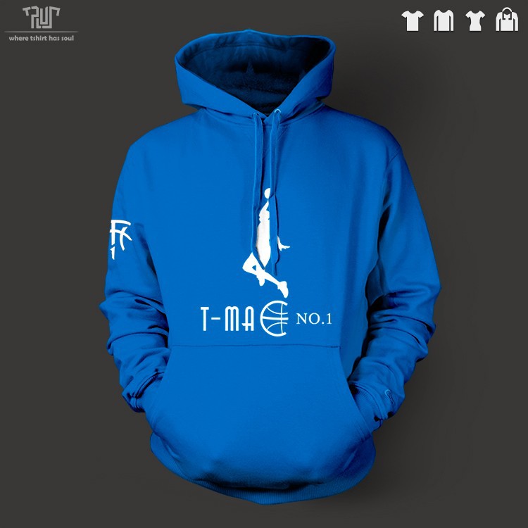 TMAC-McGrady-logo-design-men-unisex-pullover-hoodie-heavy-hooded-sweatshirt-100-organic-cotton-fleec-32229404868