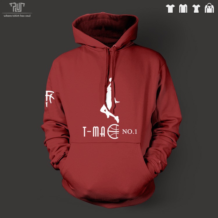 TMAC-McGrady-logo-design-men-unisex-pullover-hoodie-heavy-hooded-sweatshirt-100-organic-cotton-fleec-32229404868