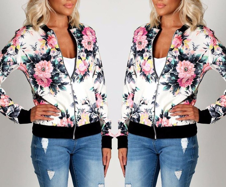 TQNFS-Autumn-Floral-Bomber-Jacket-women-Slim-Casual-Business-Jacket-Women-Zip-Up-Biker-Coat-Outwear--32718972105