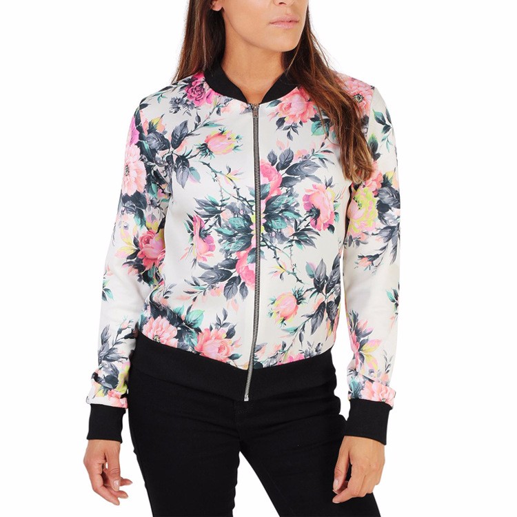 TQNFS-Autumn-Floral-Bomber-Jacket-women-Slim-Casual-Business-Jacket-Women-Zip-Up-Biker-Coat-Outwear--32718972105