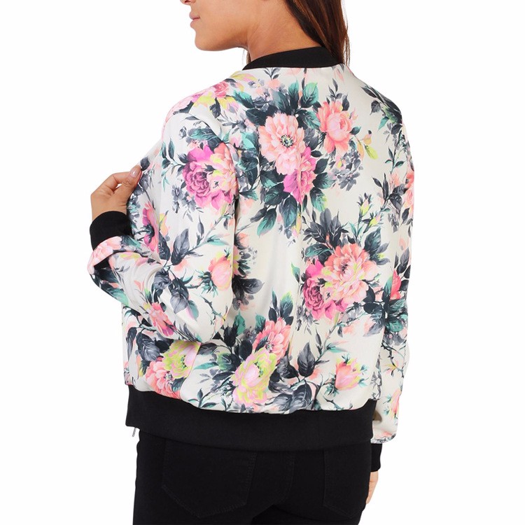 TQNFS-Autumn-Floral-Bomber-Jacket-women-Slim-Casual-Business-Jacket-Women-Zip-Up-Biker-Coat-Outwear--32718972105