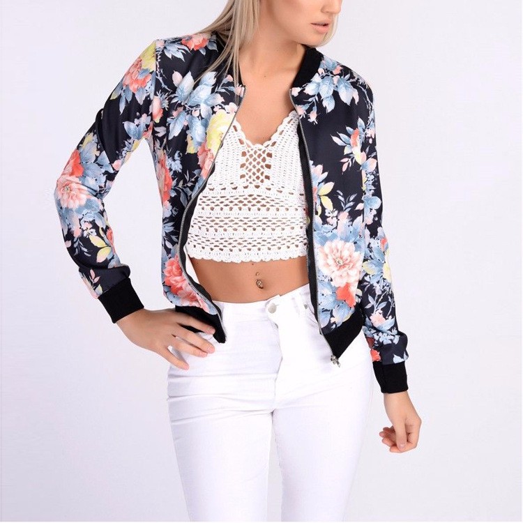 TQNFS-Fashion-Autumn-Basic-Bomber-Jacket-women-Floral-Slim-Casual-Business-Jacket-Women-Coat-Top-Out-32720491283