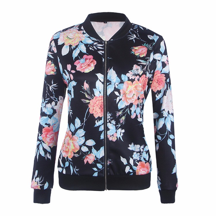 TQNFS-Fashion-Autumn-Basic-Bomber-Jacket-women-Floral-Slim-Casual-Business-Jacket-Women-Coat-Top-Out-32720491283