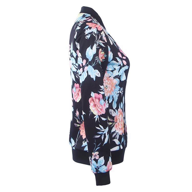 TQNFS-Fashion-Autumn-Basic-Bomber-Jacket-women-Floral-Slim-Casual-Business-Jacket-Women-Coat-Top-Out-32720491283