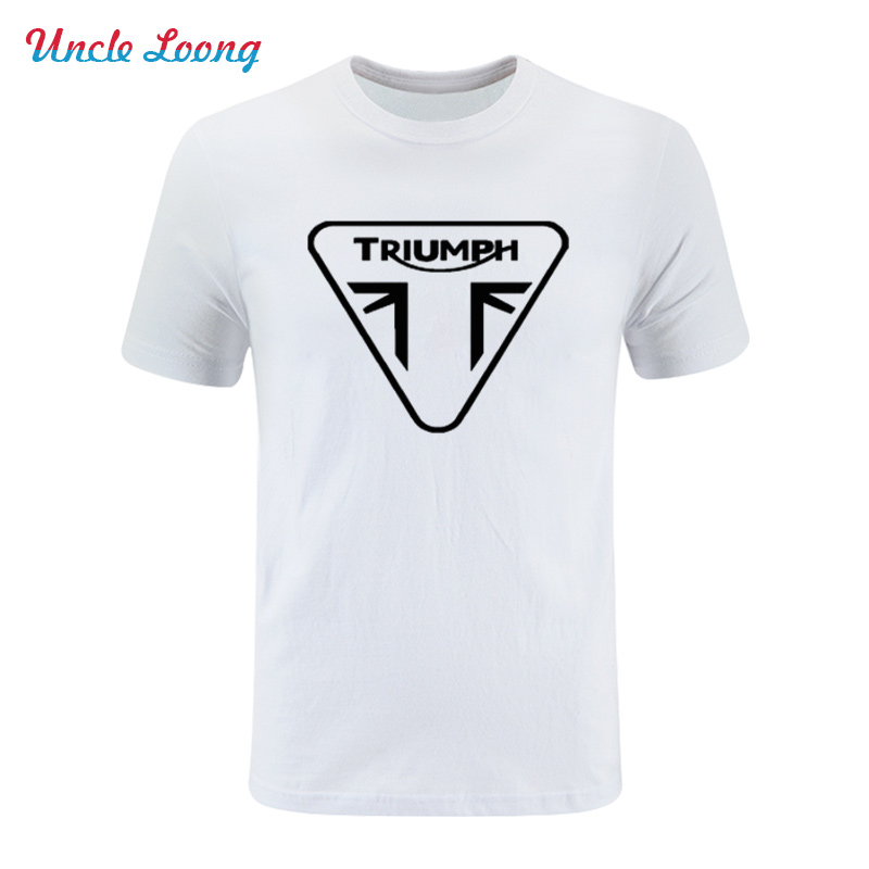 TRIUMPH-MOTORCYCLE-Letter-Print-T-Shirt-for-men-Cotton-Short-Sleeve-Print-Hip-Hop-O-Neck-Men39s-Clot-32775183418