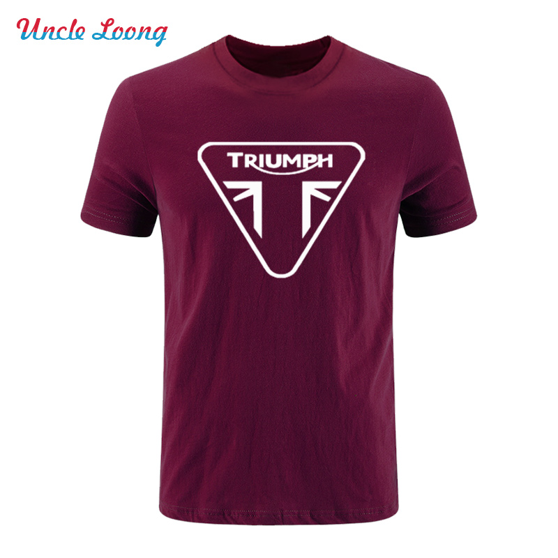 TRIUMPH-MOTORCYCLE-Letter-Print-T-Shirt-for-men-Cotton-Short-Sleeve-Print-Hip-Hop-O-Neck-Men39s-Clot-32775183418