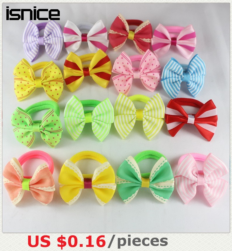 TS-3pcs-Fashion-Women-Girl-Synthetic-Hair-Plaited-Plait-Elastic-Headband-Hairband-Braided-Band-Hair--1948415631