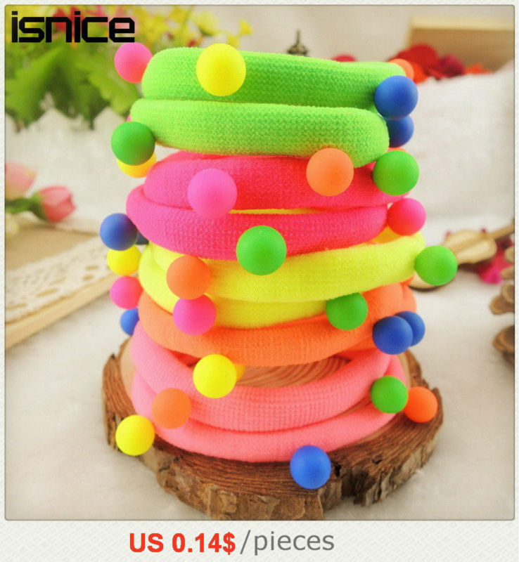 TS-hot-sale-Women39s-Magic-Foam-Sponge-Hairdisk-Hair-Device-Donut-Quick-Messy-Bun-Updo-Headwear-Norm-32282851356
