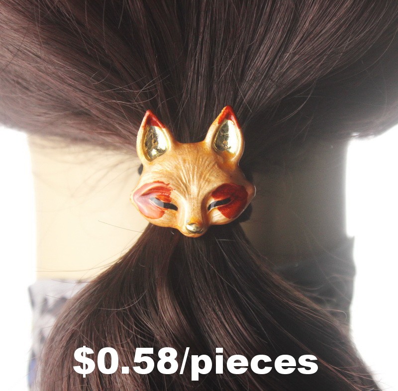TS-hot-sale-Women39s-Magic-Foam-Sponge-Hairdisk-Hair-Device-Donut-Quick-Messy-Bun-Updo-Headwear-Norm-32282851356