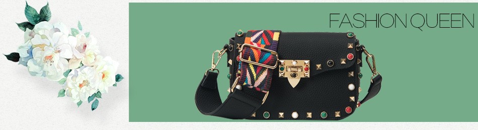 TULADUO-2017-High-Quality-Canvas-Women-Shoulder-Bags-Large-Ladies-Messenger-Bags-Designer-Brand-Vint-1934516080