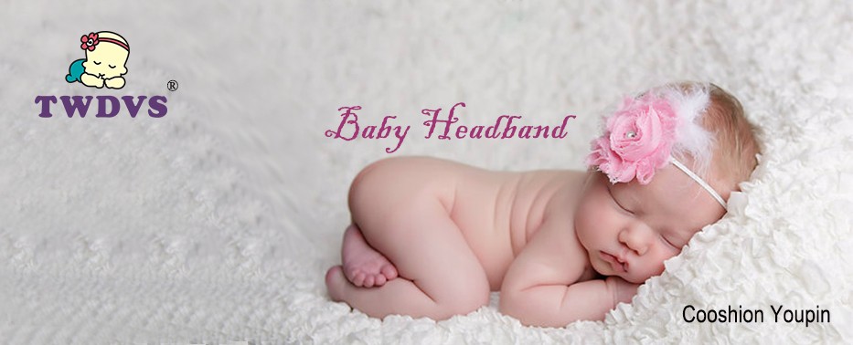 TWDVS--Kids-Printing-Knot-Hair-Band-Newborn-Elastic-Cotton-Headband-Ring-Hair-Accessories-Kids-Headw-32464412845