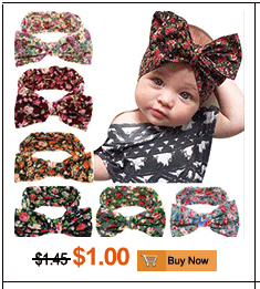 TWDVS--Kids-Printing-Knot-Hair-Band-Newborn-Elastic-Cotton-Headband-Ring-Hair-Accessories-Kids-Headw-32464412845