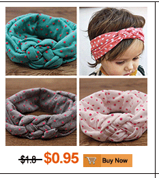 TWDVS--Kids-Printing-Knot-Hair-Band-Newborn-Elastic-Cotton-Headband-Ring-Hair-Accessories-Kids-Headw-32464412845