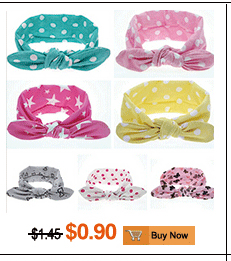 TWDVS--Kids-Printing-Knot-Hair-Band-Newborn-Elastic-Cotton-Headband-Ring-Hair-Accessories-Kids-Headw-32464412845