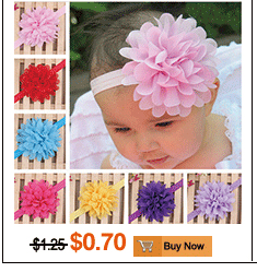 TWDVS--Kids-Printing-Knot-Hair-Band-Newborn-Elastic-Cotton-Headband-Ring-Hair-Accessories-Kids-Headw-32464412845